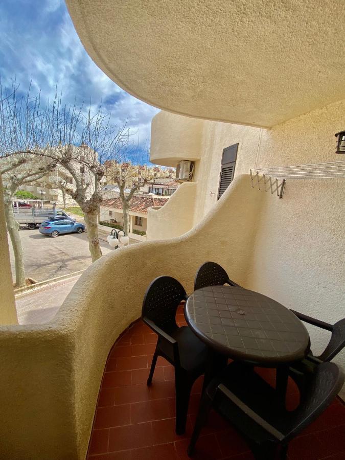 La Felicidad Vybdenia Denia Exterior foto
