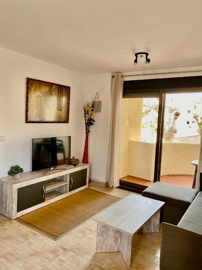 La Felicidad Vybdenia Denia Exterior foto